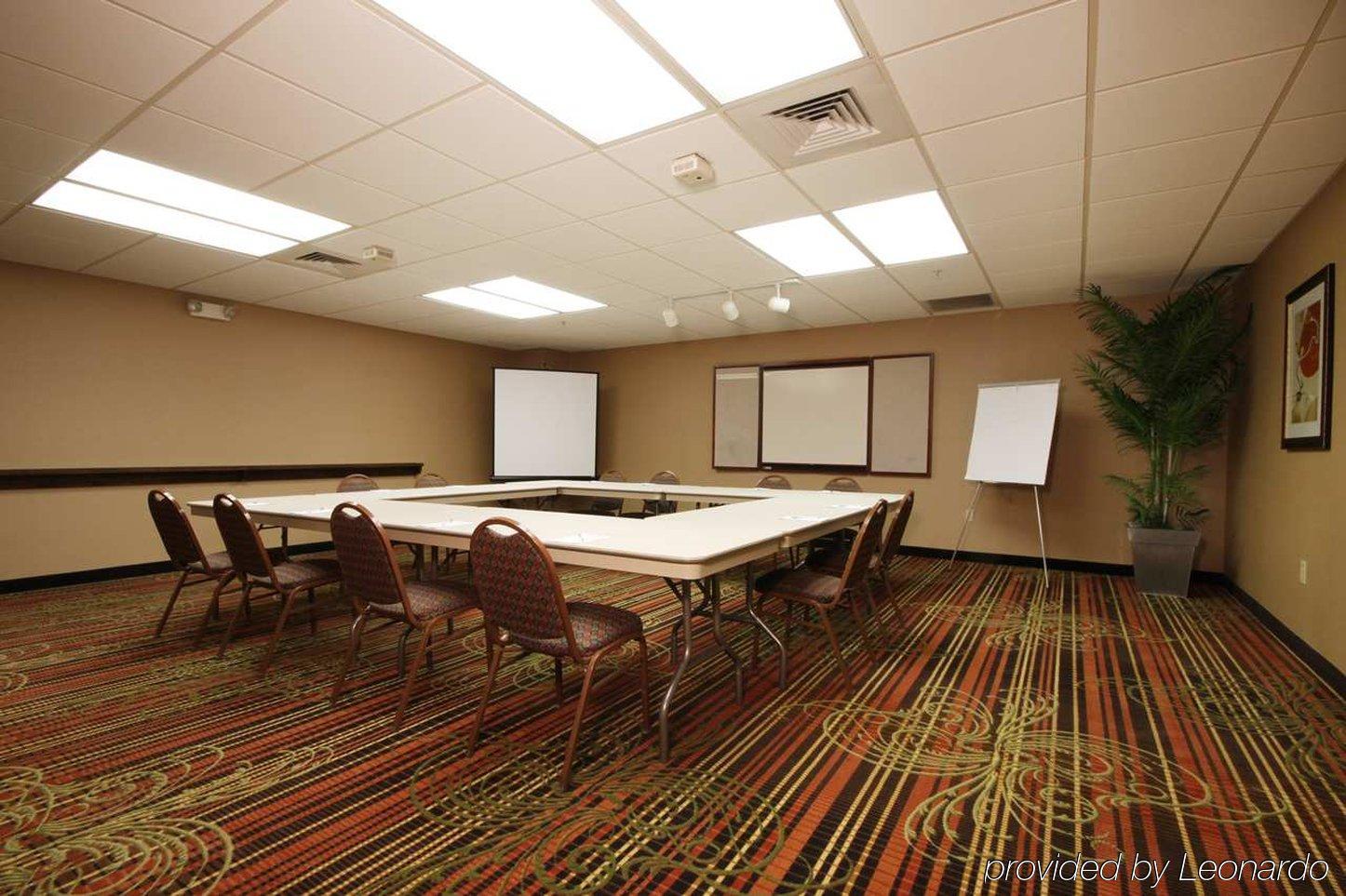 Hampton Inn Grand Rapids/North Walker Zewnętrze zdjęcie