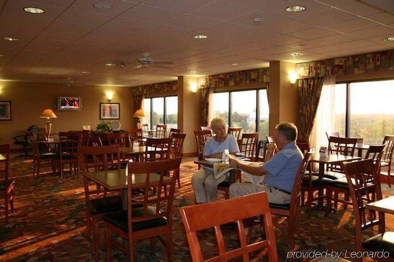 Hampton Inn Grand Rapids/North Walker Zewnętrze zdjęcie